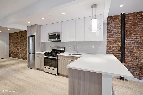 Sold by Corcoran | media 6