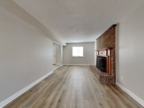 3rd image of 7315 Connan Ln