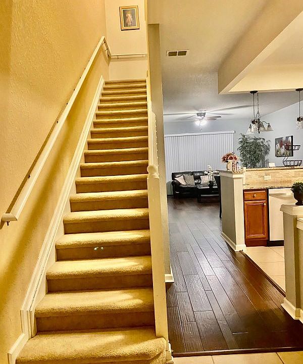 2nd image of 1275 Berkman Cir