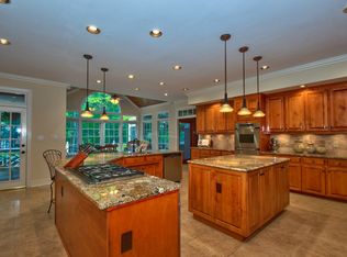 12129 Lockhart Ln, Raleigh, NC 27614