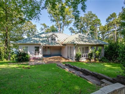 200 Magellan Pass, Boyce, LA, 71409