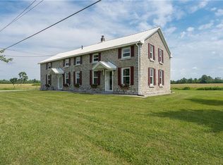 23786 White Rd, Watertown, NY 13601