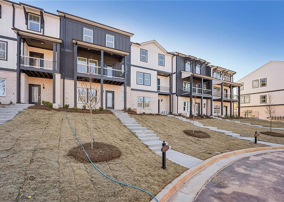 1st image of 6460 Pinin Pl