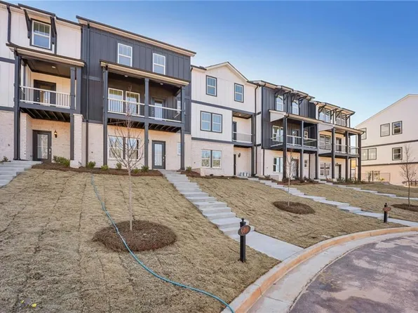 6460 Pinin Pl, Cumming, GA 30041