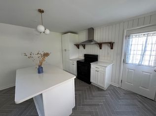 1111 Standish Cir, Lynchburg, VA 24501