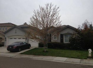 9856 Valgrande Way, Elk Grove, CA 95757