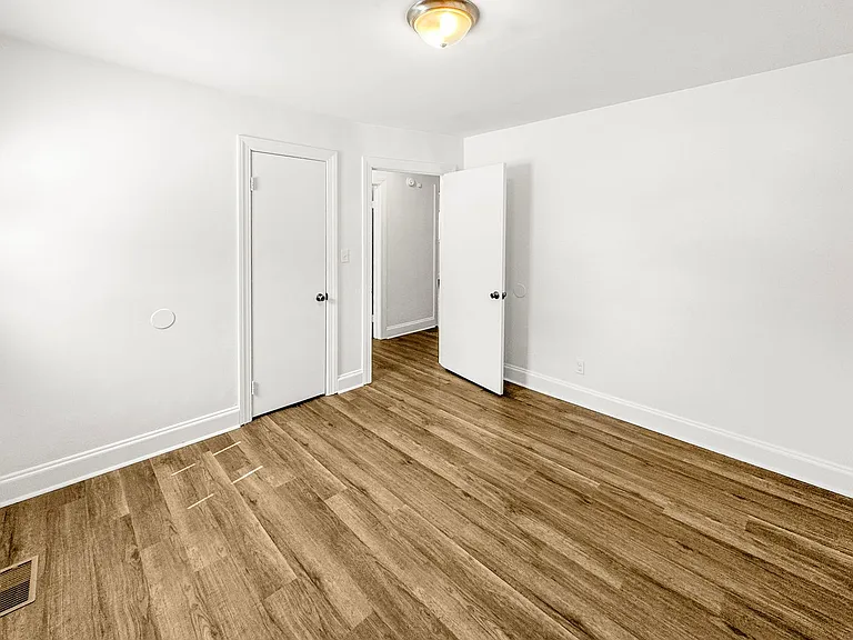 1513 Bethlehem Rd — Photo 31