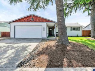 4756 Oakleaf Ct NE, Salem, OR 97305