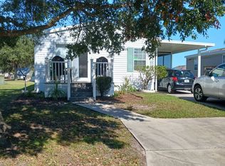 3928 Glenwick Dr #392, Saint Cloud, FL 34772