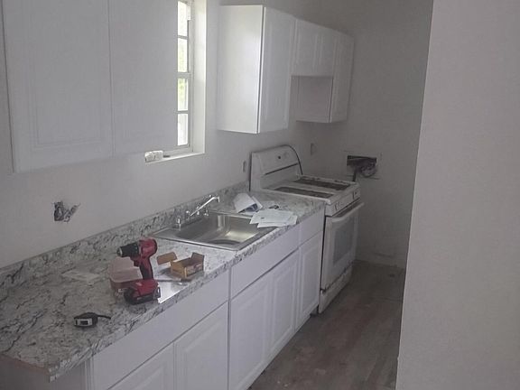 2nd image of 1339 Mount Herman St