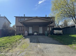 8910 Woodstock Cir, Anchorage, AK 99502