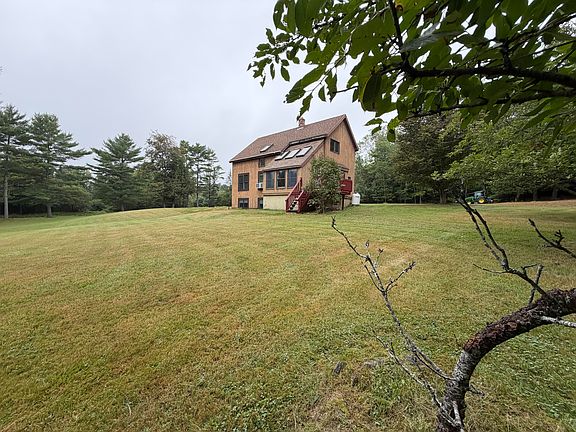 2nd image of 15 Patriot Drive
