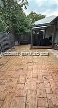 546 NE 199th Ln #4W — Photo 21