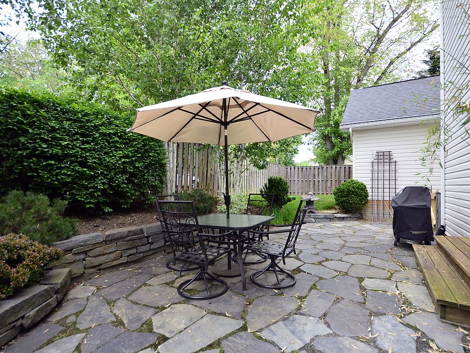 2nd image of 3946 Fairview Dr