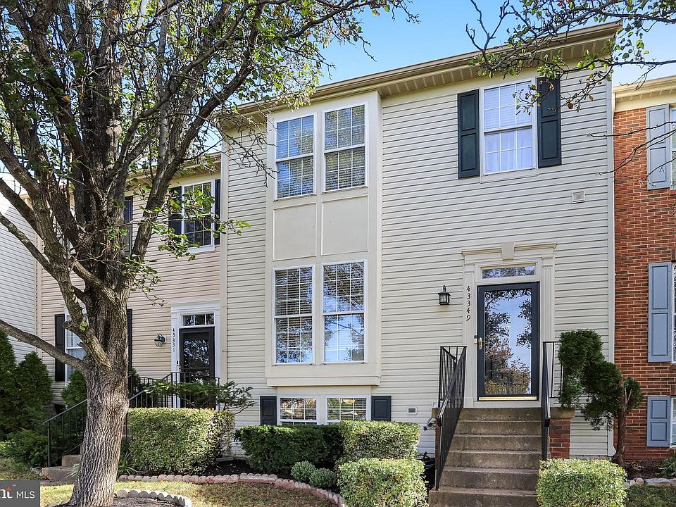 1st image of 43349 Chokeberry Sq
