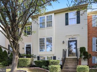43349 Chokeberry Sq, Ashburn, VA 20147