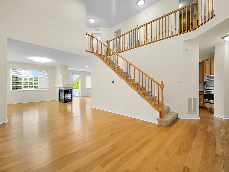 1028 Orchard Pond Ct #1028 — Photo 15