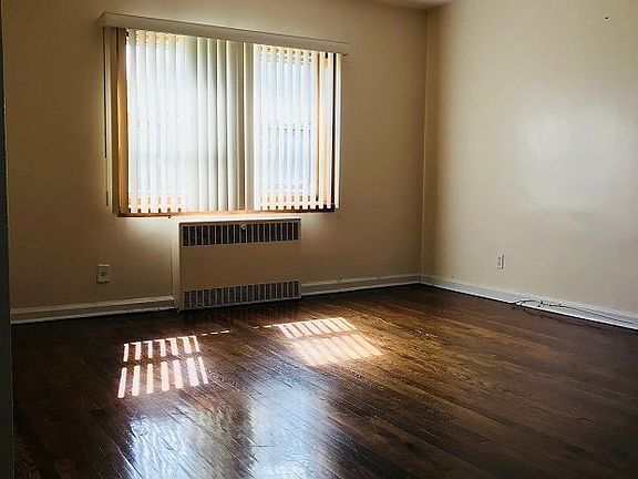 2nd image of 6311 110th St #1C