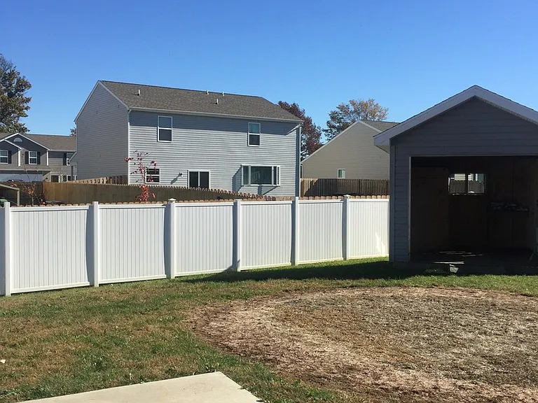 2891 Biscayne Ct — Photo 2