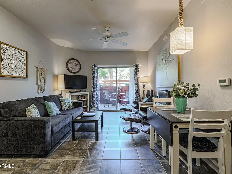 14950 W Mountain View Blvd #7107 — Photo 9