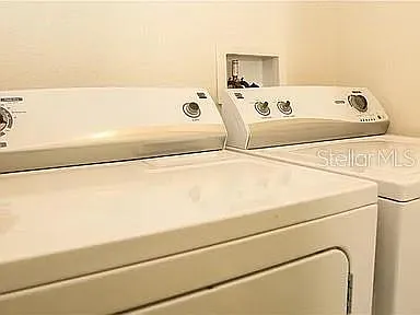 1010 Tourmaline Dr — Photo 11