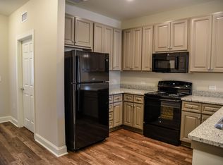 600 Shelton Ln #FF05C6894, Auburn, AL 36830