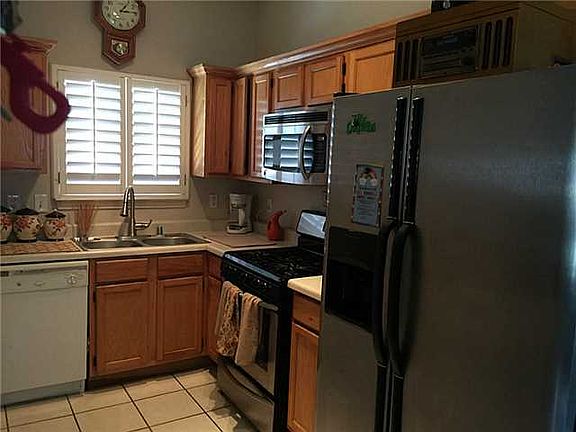 5th image of 3645 Macaw Palm Dr
