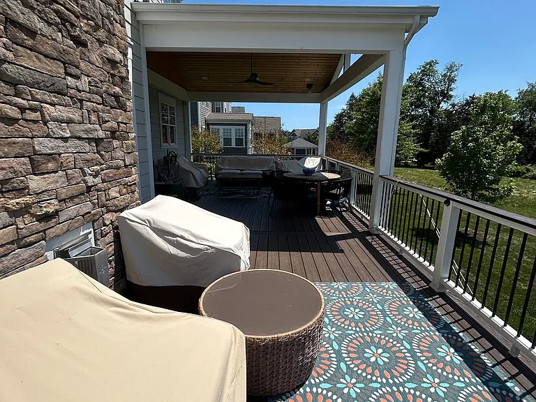 24467 Mint Julep Ln — Photo 7