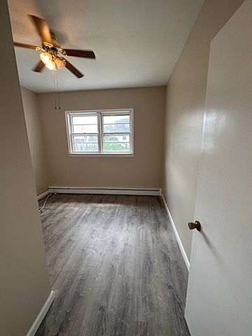 1st image of 58 Monroe St Floor 1