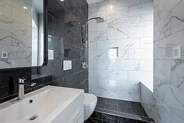 Rented by Bold New York