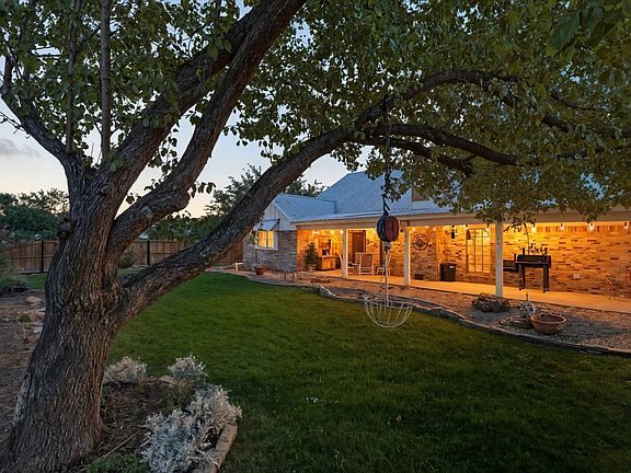 3rd image of 10594 Sam Reynolds Rd