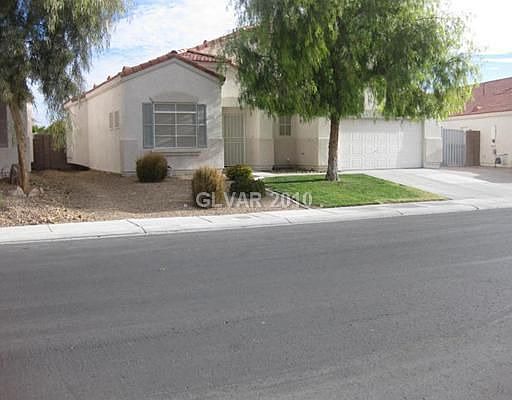 2nd image of 5816 Creekside Sands Ln