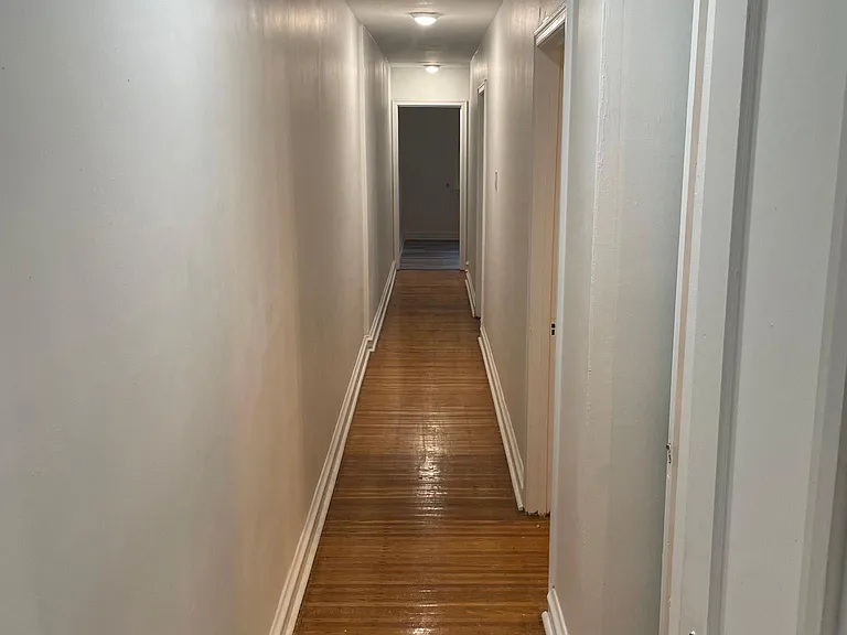 6037 Castor Ave — Photo 1