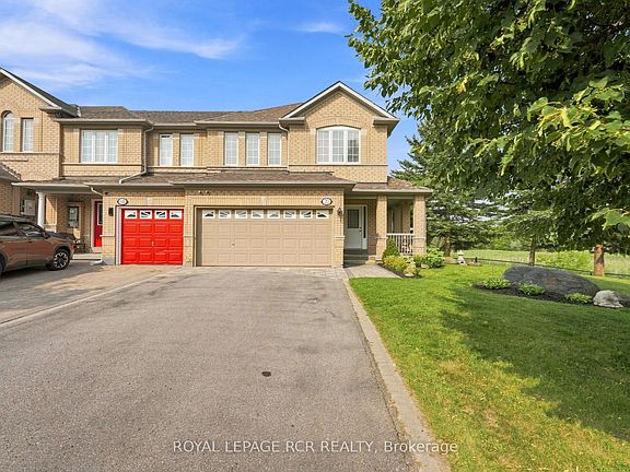 3rd image of 70 Millcliff Cir