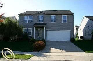 1st image of 8597 Cass River Dr