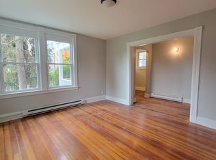 3 Curve St #5, Branford, CT 06405