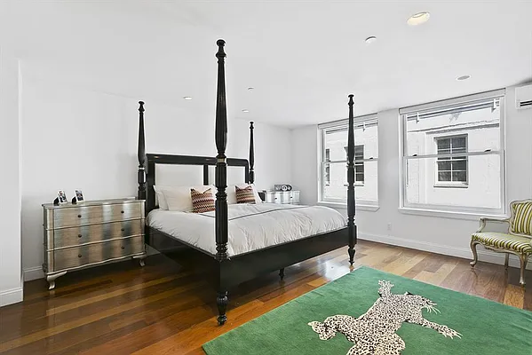 Rented by Corcoran | media 28