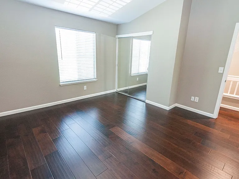 1185 Starfish Ter — Photo 10