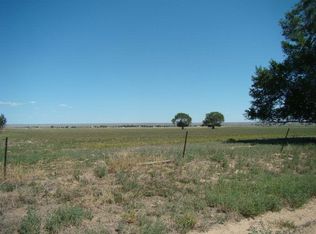 2547 58th Ln, Boone, CO 81025