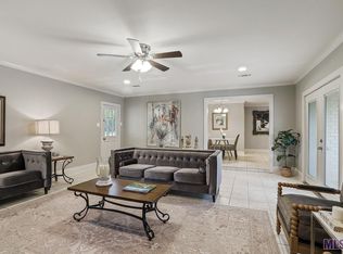 13523 Parent Rd, Gonzales, LA 70737