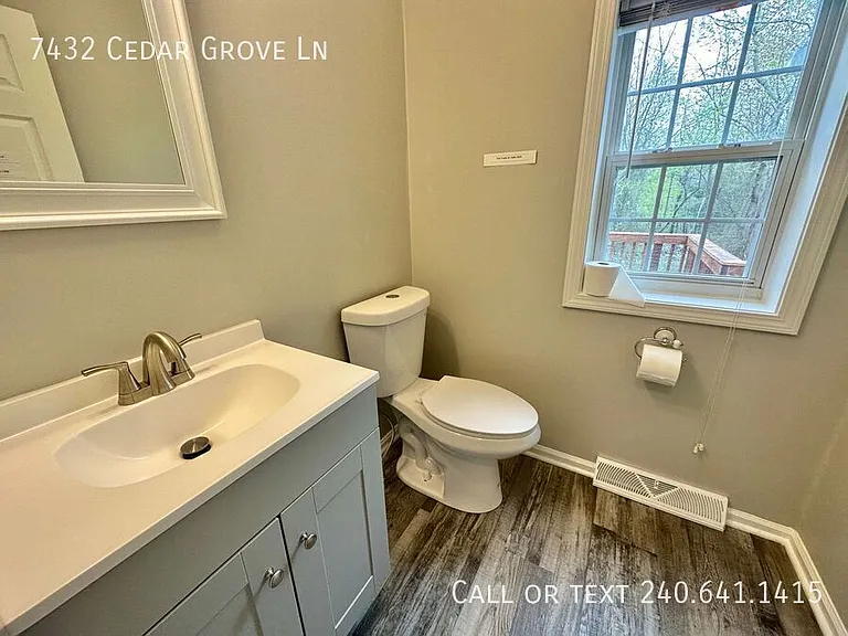 7432 Cedar Grove Ln — Photo 17