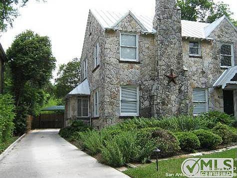 2nd image of 418 Thelma Dr