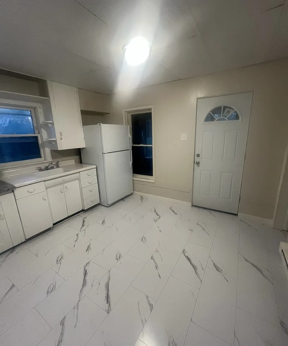 137 Susquehanna Street - 2 — Photo 1