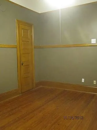 4237 Saint Ann St — Photo 14