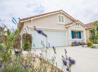 420 Avenida Valencia, Camarillo, CA 93012