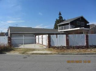11856 Lyndora St, Norwalk, CA 90650