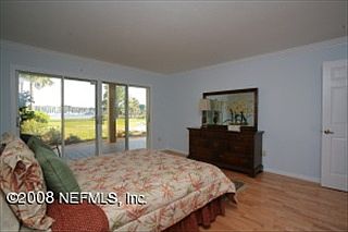 3rd image of 4300 Lakeside Dr Unit 8