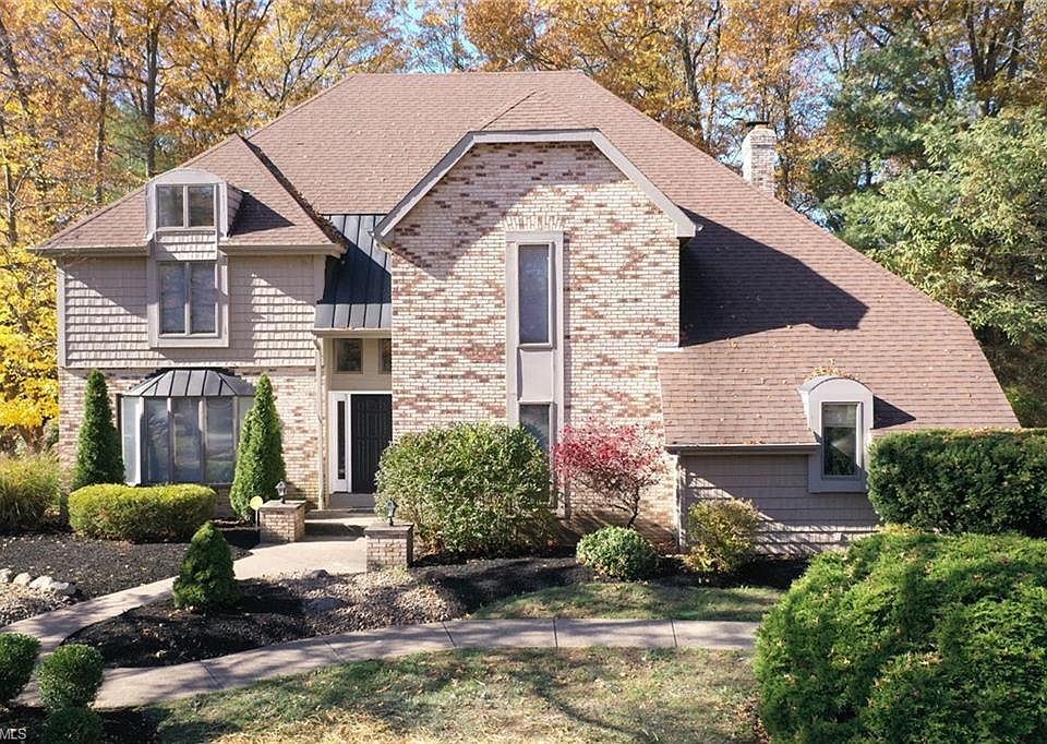 1st image of 2380 Georgia Dr