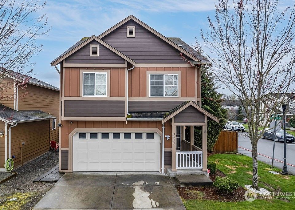 1st image of 4902 148th Street NE