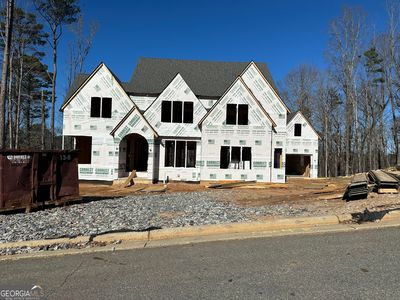 871 Woodvale Point, Suwanee, GA, 30024